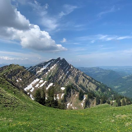 Staufen Herz 上施陶芬 外观 照片